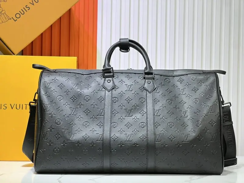 louis vuitton sac de voyage s_124bbb53